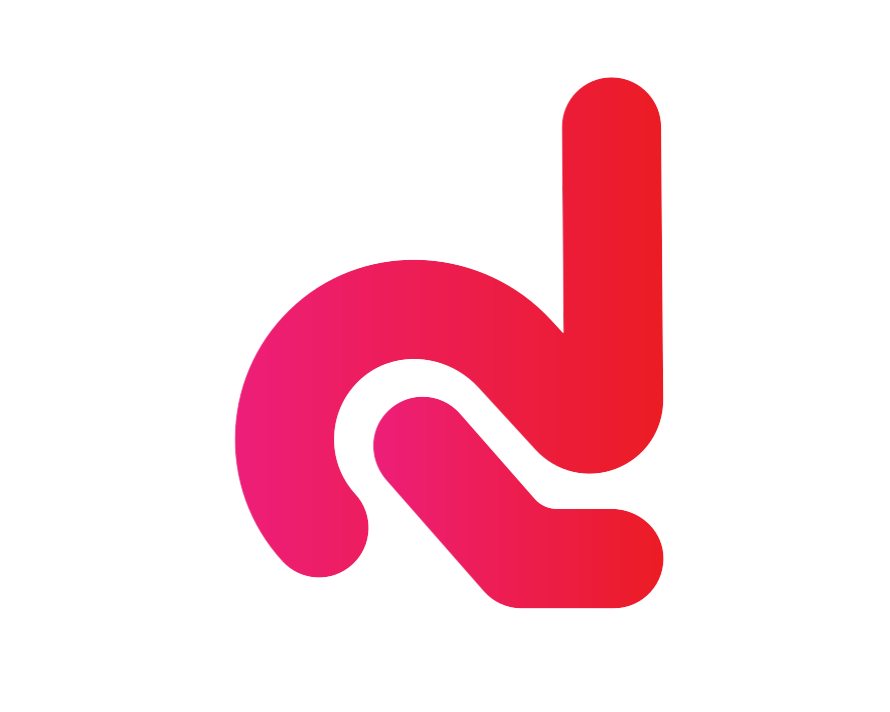 Dung Phát Logo