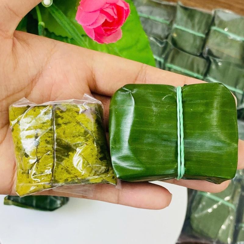 Nem chua chợ huyện